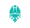 BIANCHI