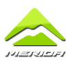 Merida