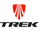 Trek