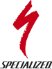 Specialzed
