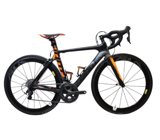 GIANT Propel Advanced SL2