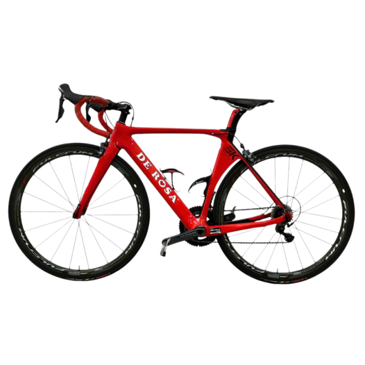 De Rosa Sk Pininfarina